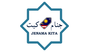 Jenama Kita